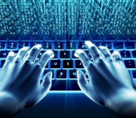 Ez is wordpress Internetező ismerősök