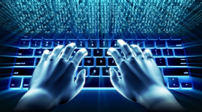 Ez is wordpress Internetező ismerősök