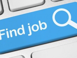 Senior sitebuilder Senior sitebuilder