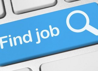 Senior sitebuilder Senior sitebuilder