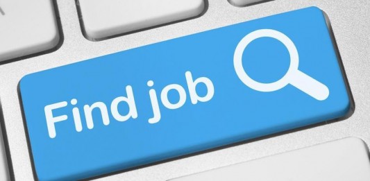 Senior sitebuilder Senior sitebuilder