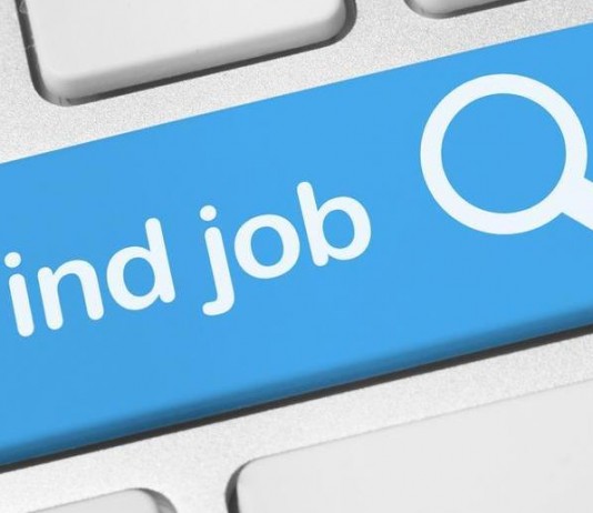 Senior sitebuilder Senior sitebuilder