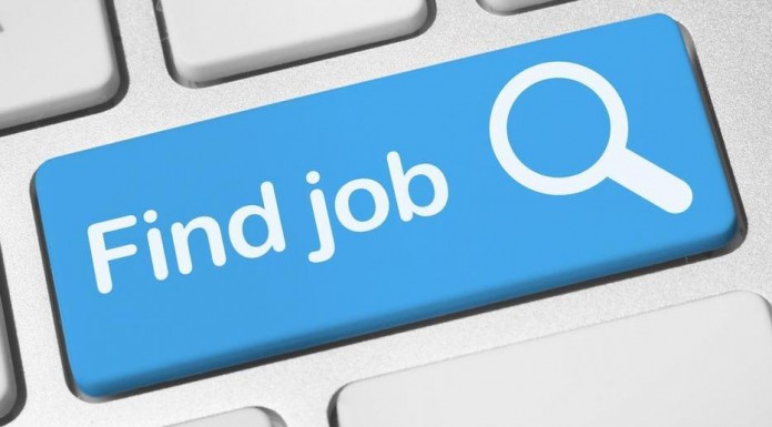 Senior sitebuilder Senior sitebuilder