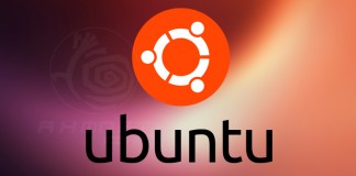 Ubuntu Gutsy Gibbon Ubuntu Gutsy Gibbon