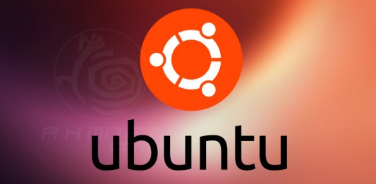 Ubuntu Gutsy Gibbon Ubuntu Gutsy Gibbon