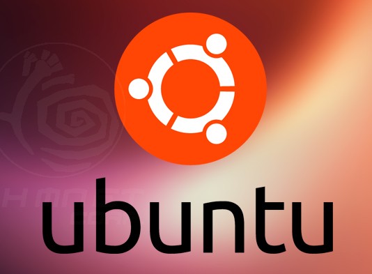 Ubuntu Gutsy Gibbon Ubuntu Gutsy Gibbon