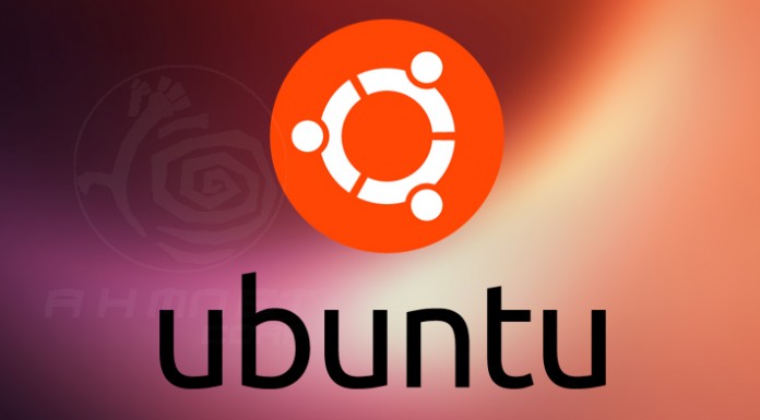 Ubuntu Gutsy Gibbon Ubuntu Gutsy Gibbon