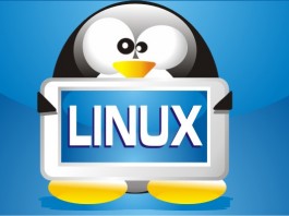 Legjobb linuxos programok Legjobb linuxos programok