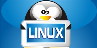 Legjobb linuxos programok Legjobb linuxos programok