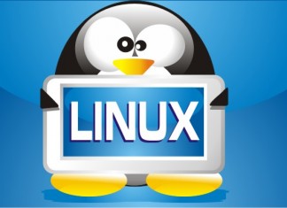 Legjobb linuxos programok Legjobb linuxos programok