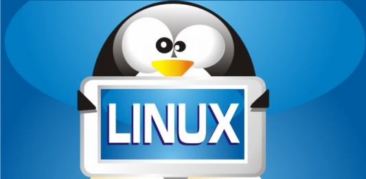 Legjobb linuxos programok Legjobb linuxos programok