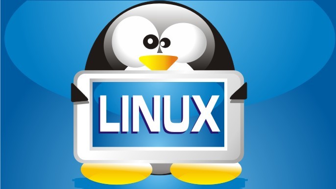 Legjobb linuxos programok Legjobb linuxos programok