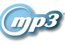 mp3 kereső MP3 zenék ingyenes letöltése II.