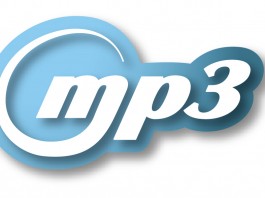 MP3 zenék ingyenes letöltése II. MP3 zenék ingyenes letöltése II.