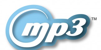 mp3 kereső MP3 zenék ingyenes letöltése II.