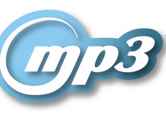 mp3 kereső MP3 zenék ingyenes letöltése II.