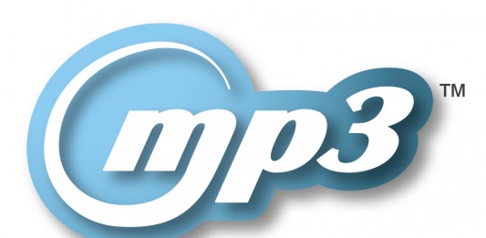 mp3 kereső MP3 zenék ingyenes letöltése II.