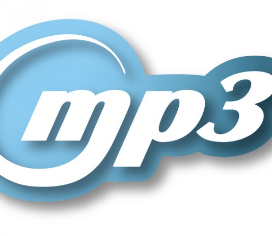 MP3 zenék ingyenes letöltése II. MP3 zenék ingyenes letöltése II.