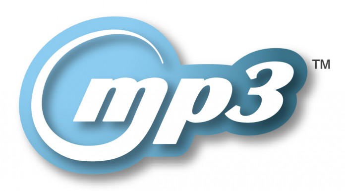 mp3 kereső MP3 zenék ingyenes letöltése II.