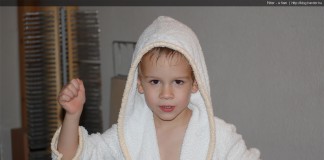 Peti elmúlt 4 éves Peti elmúlt 4 éves