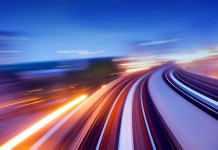 Gyorsítsd fel wordpress blogodat Gyorsítsd fel wordpress blogodat