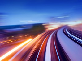 Gyorsítsd fel wordpress blogodat Gyorsítsd fel wordpress blogodat