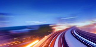 Gyorsítsd fel wordpress blogodat Gyorsítsd fel wordpress blogodat