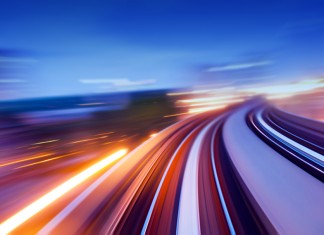 Gyorsítsd fel wordpress blogodat Gyorsítsd fel wordpress blogodat