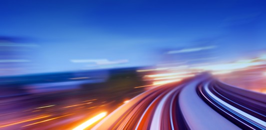 Gyorsítsd fel wordpress blogodat Gyorsítsd fel wordpress blogodat