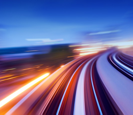 Gyorsítsd fel wordpress blogodat Gyorsítsd fel wordpress blogodat