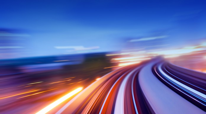 Gyorsítsd fel wordpress blogodat Gyorsítsd fel wordpress blogodat