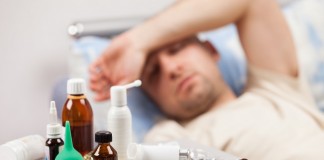 influenza és buék influenza és buék