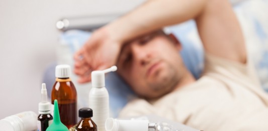 influenza és buék influenza és buék