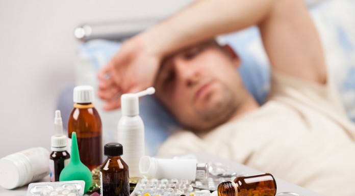 influenza és buék influenza és buék