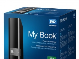 Adatmentés Adatmentés