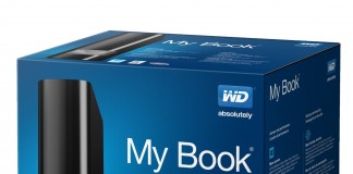 Adatmentés Adatmentés