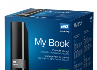 Adatmentés Adatmentés