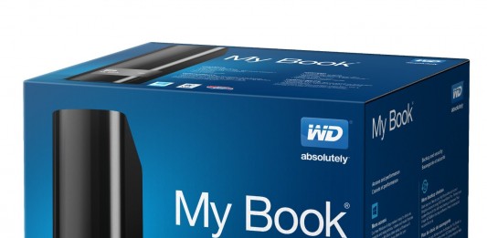 Adatmentés Adatmentés