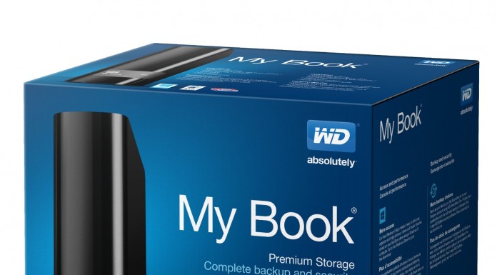 Adatmentés Adatmentés