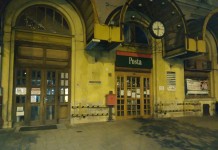 Ünnepekkor megbolondulunk Ünnepekkor megbolondulunk