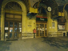 Ünnepekkor megbolondulunk Ünnepekkor megbolondulunk