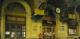 Ünnepekkor megbolondulunk Ünnepekkor megbolondulunk