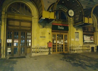 Ünnepekkor megbolondulunk Ünnepekkor megbolondulunk