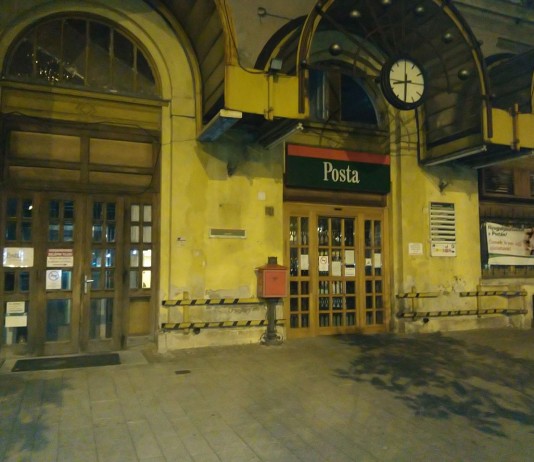 Ünnepekkor megbolondulunk Ünnepekkor megbolondulunk