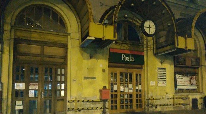 Ünnepekkor megbolondulunk Ünnepekkor megbolondulunk