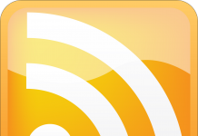 WordPress hírforrások WordPress hírforrások