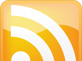 WordPress hírforrások WordPress hírforrások