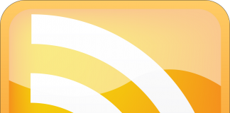 WordPress hírforrások WordPress hírforrások