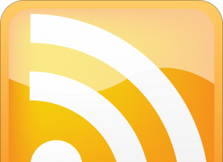 WordPress hírforrások WordPress hírforrások