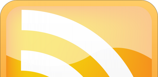 WordPress hírforrások WordPress hírforrások